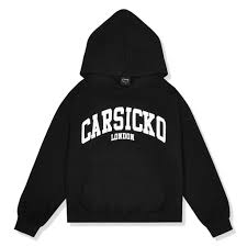 Carsicko Clothing