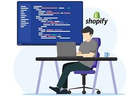 hire Shopify expert from India