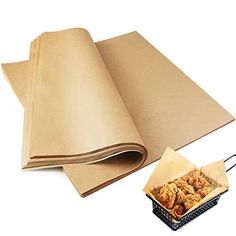 food paper wholesale