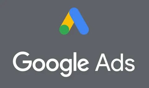 Google Ads Services