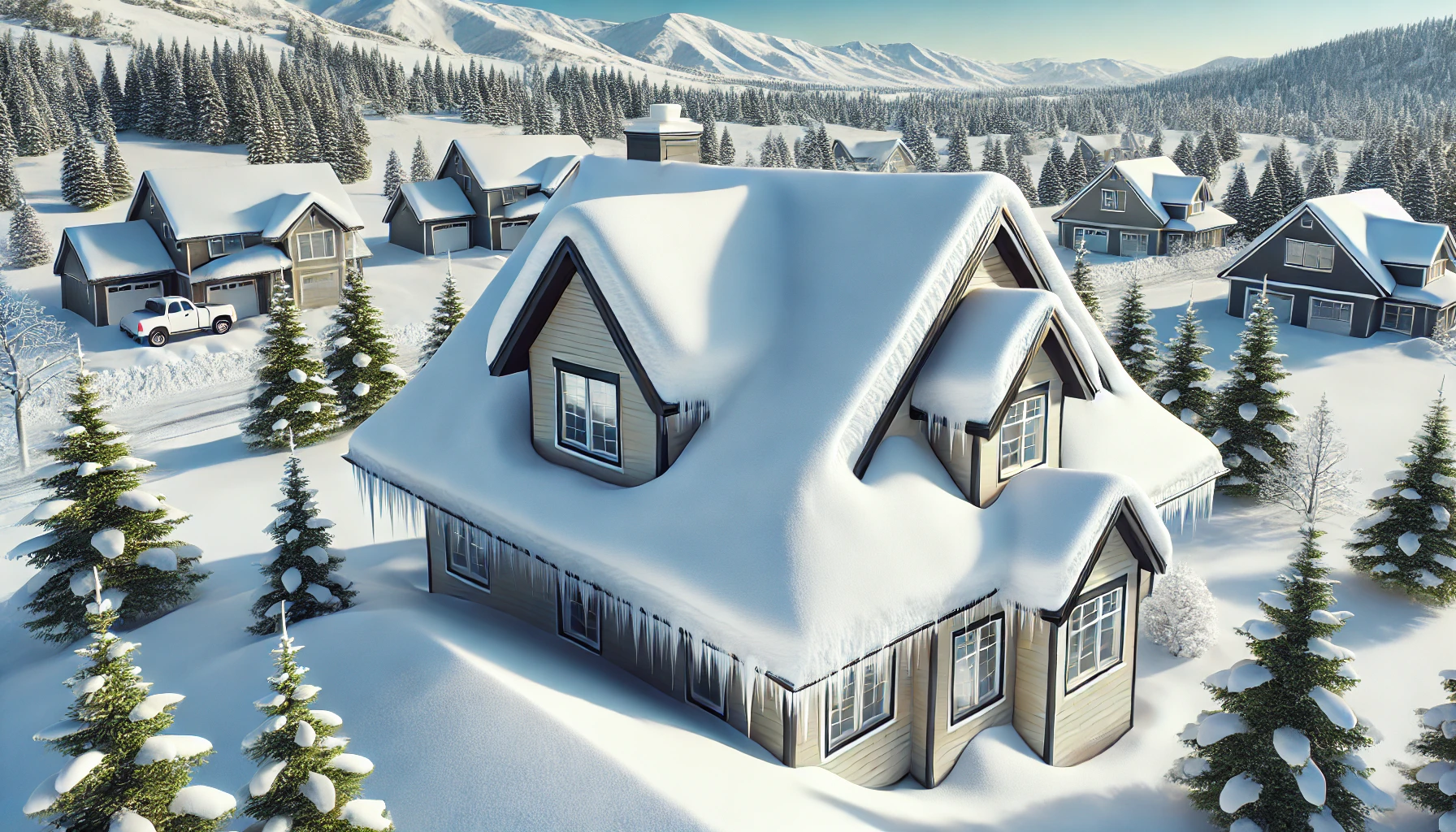 how-to-maintain-your-roof-in-cold-and-snowy-regions