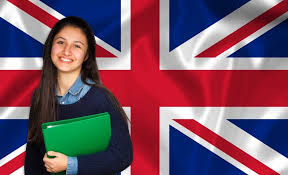 UK Visa Consultants in Lahore