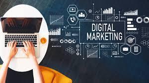 Top Digital Marketing Institute in Noida