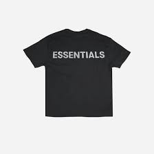 essentials