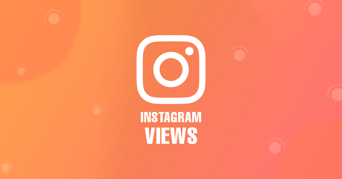 Will Buying UK Views Improve My Instagram Engagement?