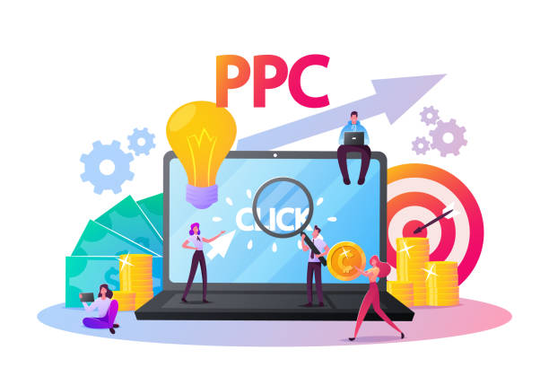 PPC Services in Panchkula