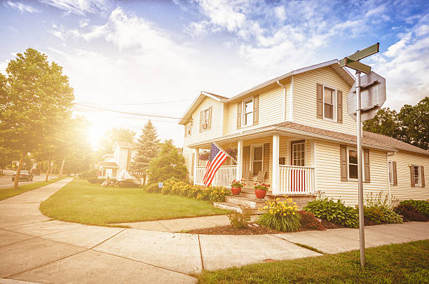 U.S Open Rentals