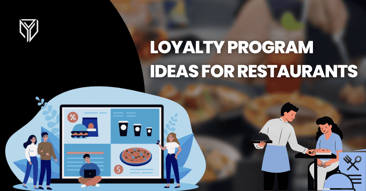 restaurant customer loyalty software