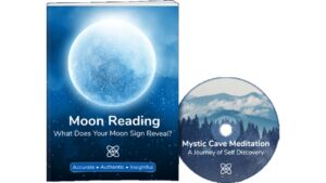 moon reading