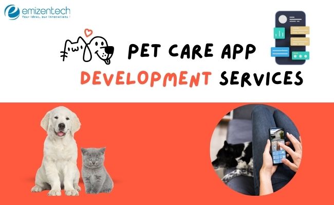 pet care app development services (1)