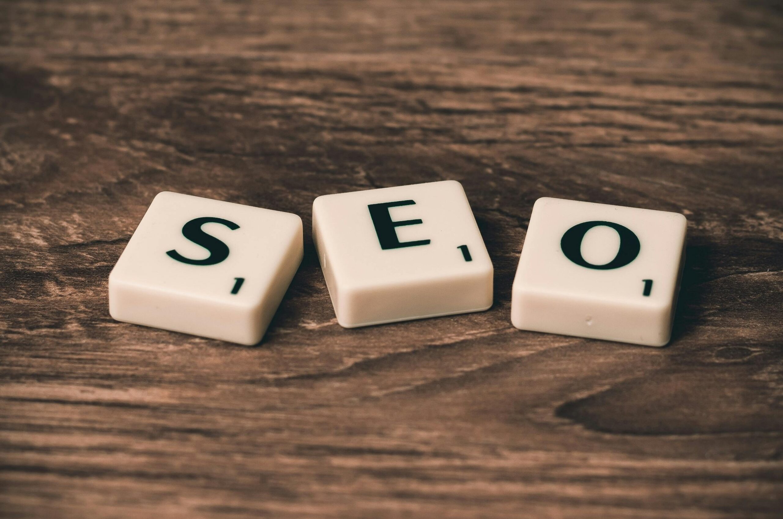 seo packages, best atlanta seo company, invest best seo services to grow online success