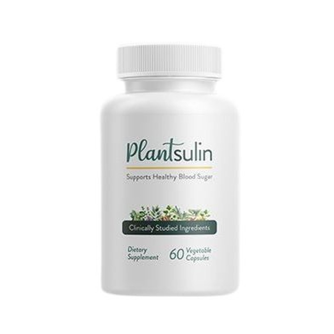 plantsulin