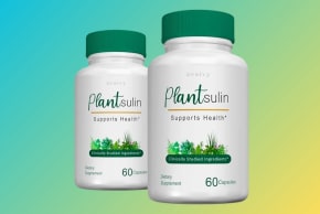 plantsulin