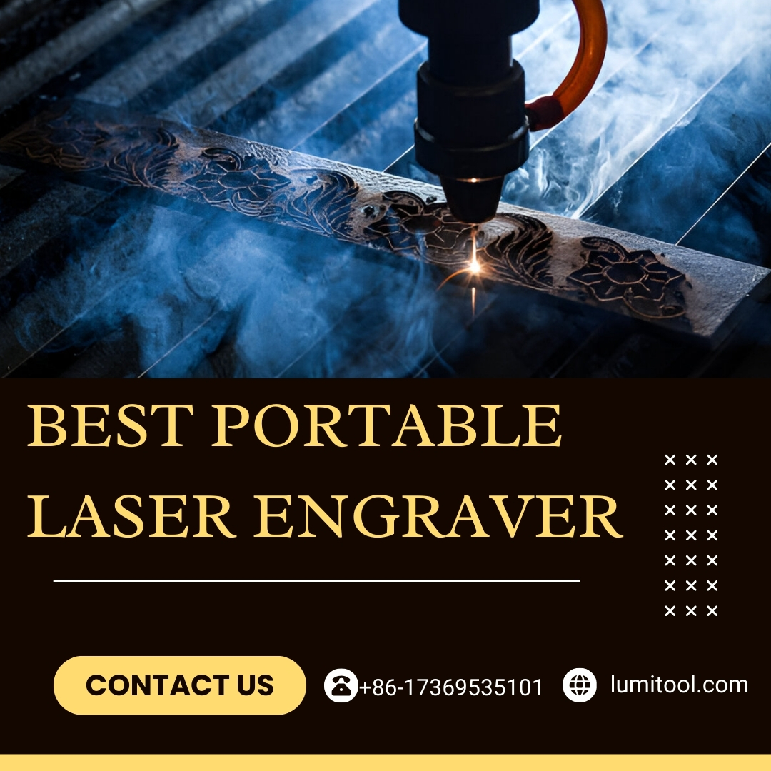 fiber laser marking