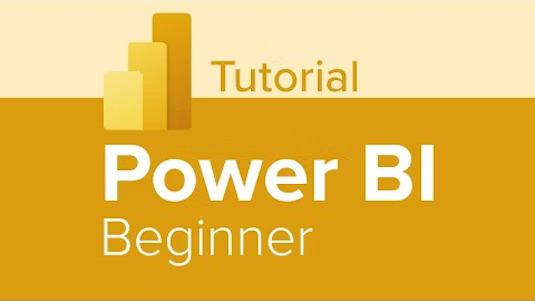 Power BI Training for Students and Freshers in Chandigarh