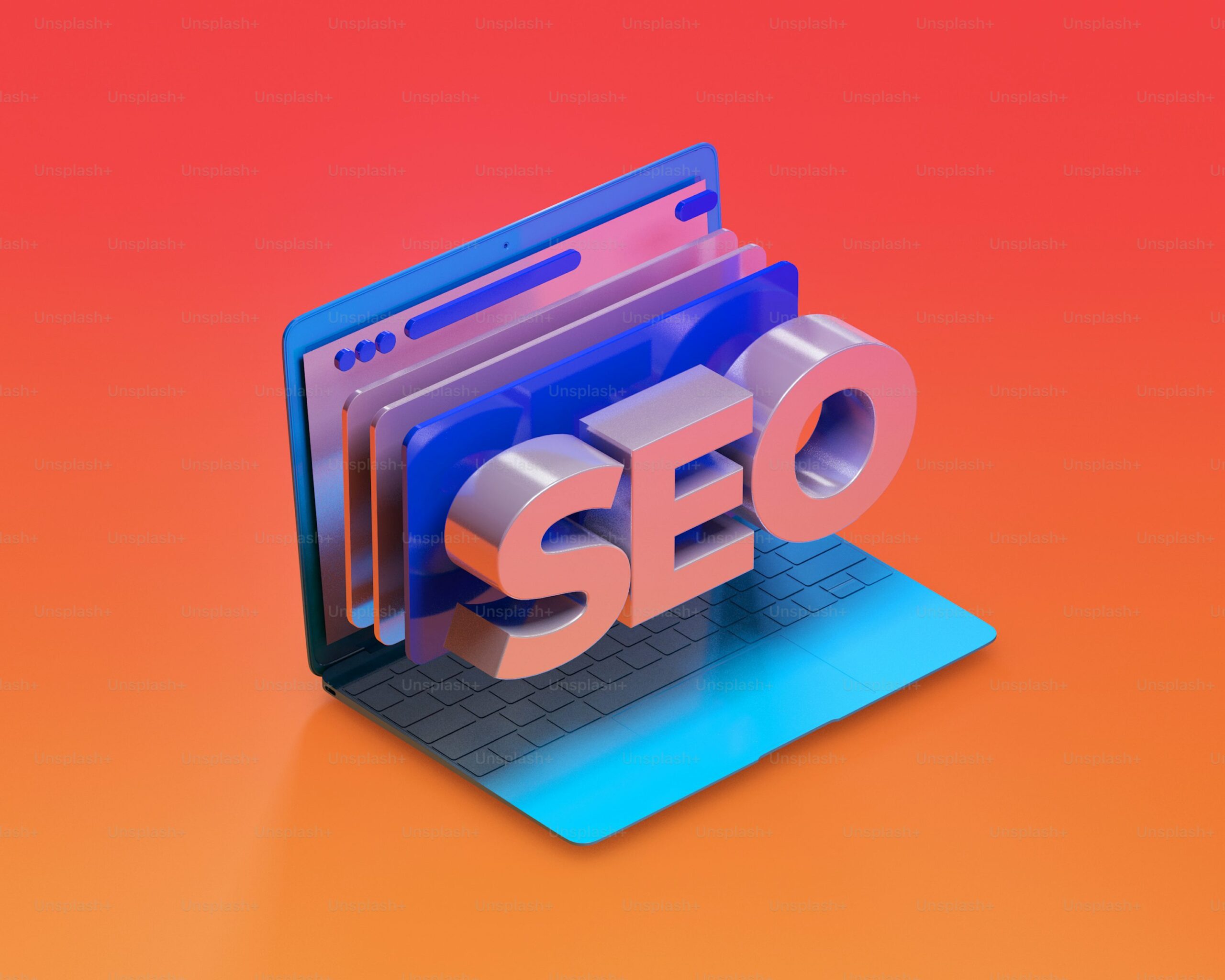 SEO Services in Australia