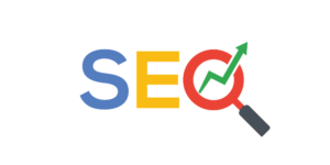 Chicago SEO Company