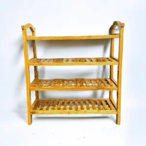 shoe rack solutions