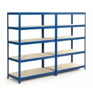 slotted-angle-shelves-uae