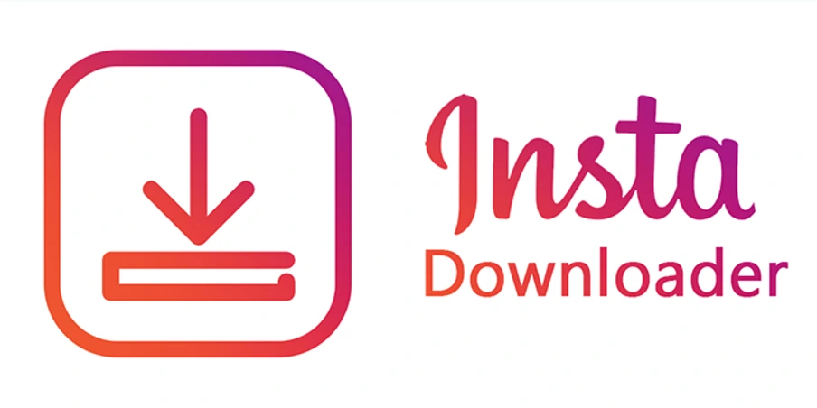 how to download Instagram videos