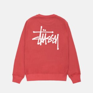 stussy.shop new online unique fashion brands store