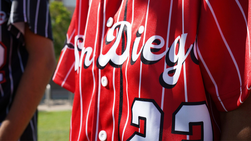 sublimated-baseball-jerseys