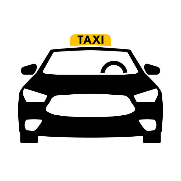 Taxi Service in Makkah