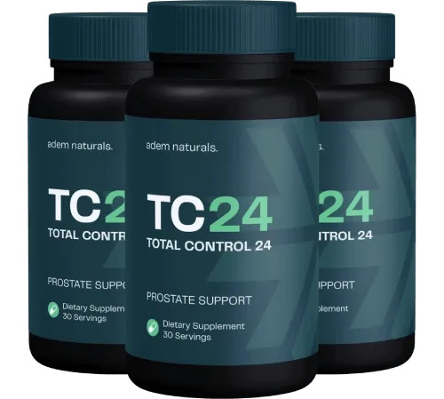 TC24, TC24reviews