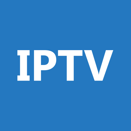 Best IPTV