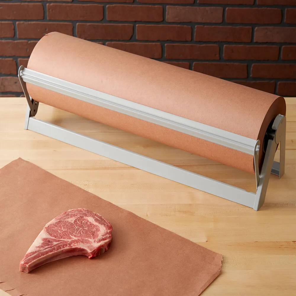 Butcher Paper