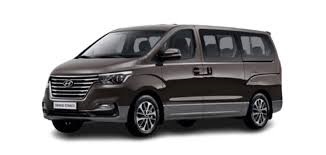 Makkah to Madinah Taxi Fare