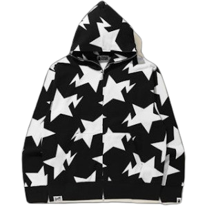 Bape Hoodies US: The Ultimate Guide to Streetwear's Iconic Staple