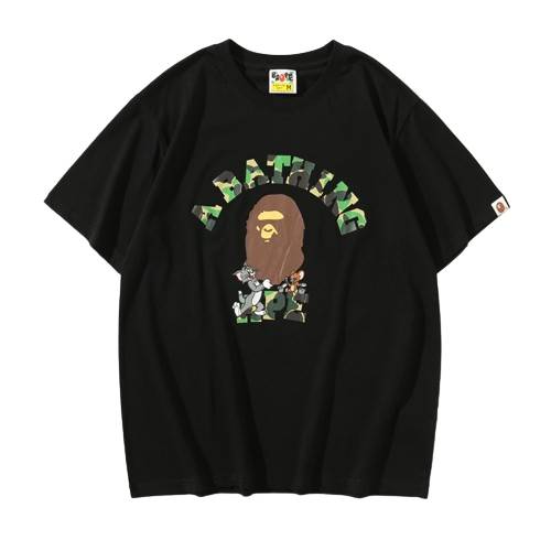 Bape shirt