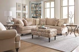 Best Furniture Brands in the USA