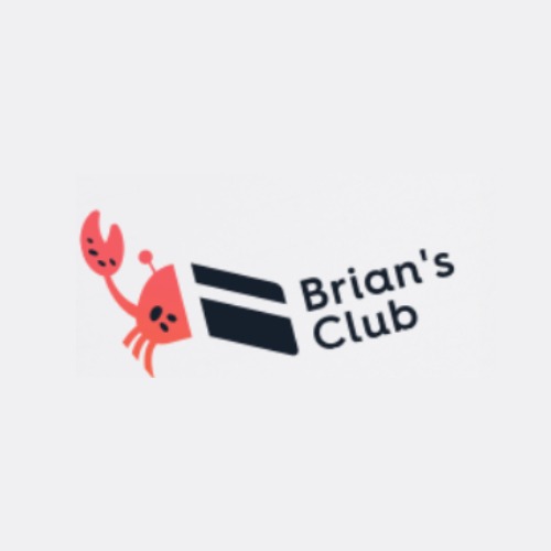 Briansclub cm