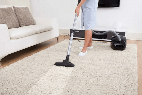 Carpet cleaning Staten Island