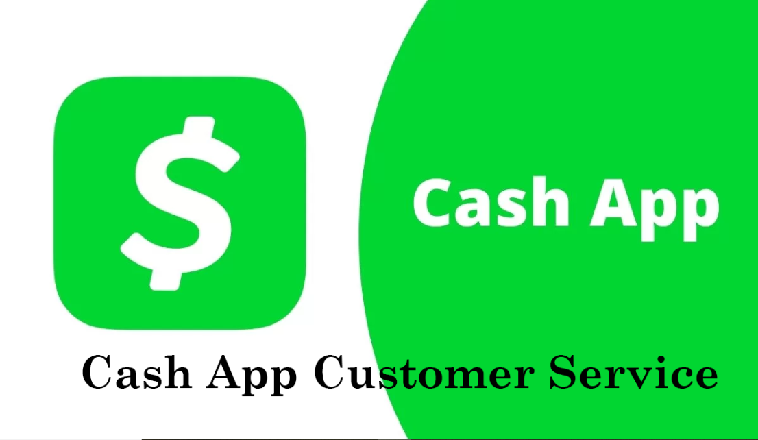 cashapp phone number