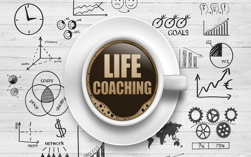 life coach certificate