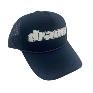 The Warmth You Need: Classic Drama Call Hats for Winter