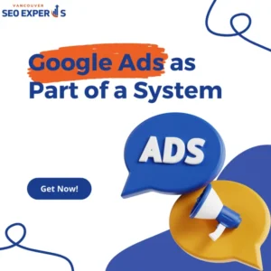 Google Ads