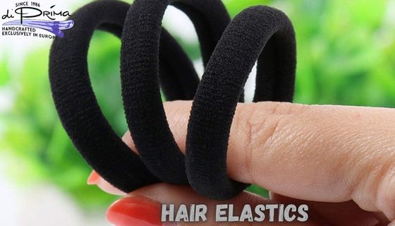 Hair Elastics