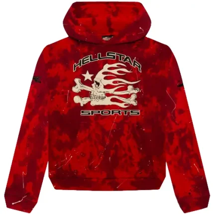 The Importance of Customization for Hellstar Hoodie Customer