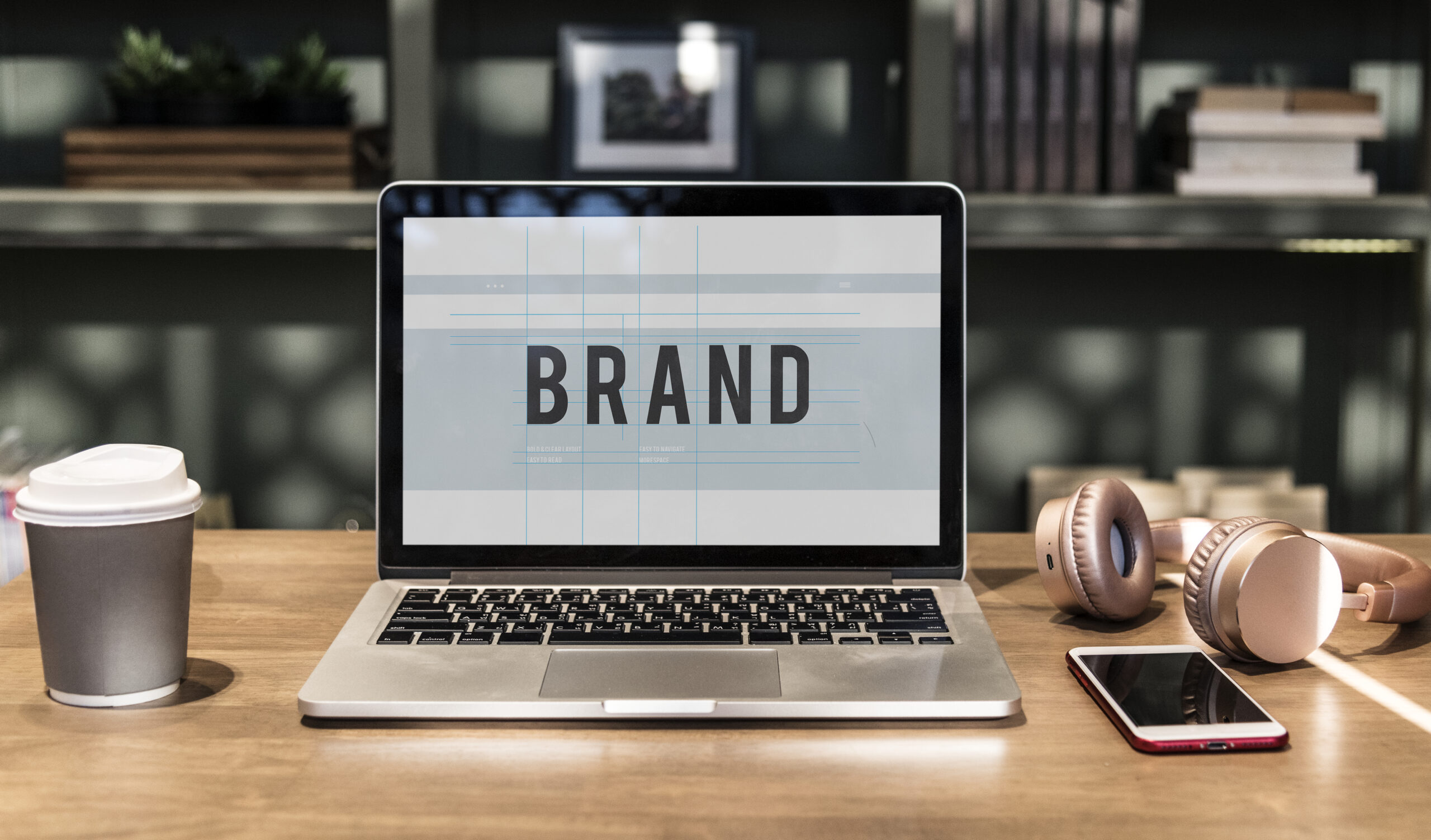 How to Protect Your Brand Identity