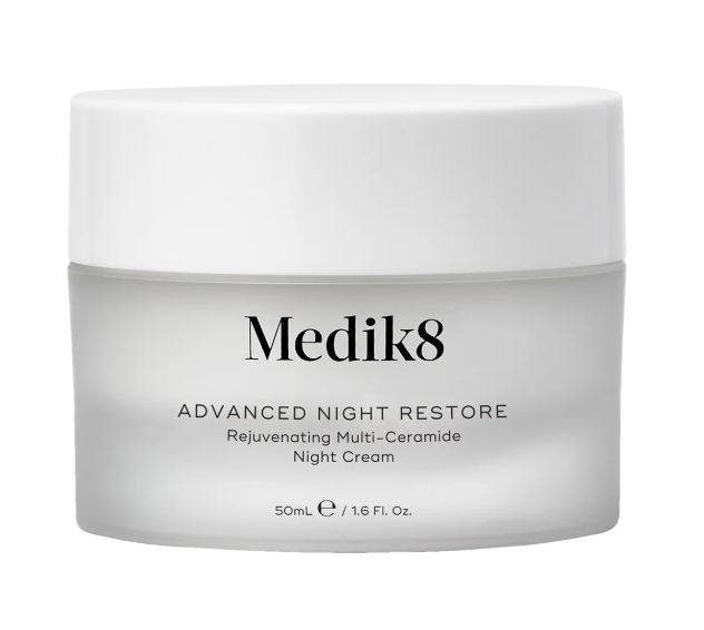 Medik8 advanced night restore