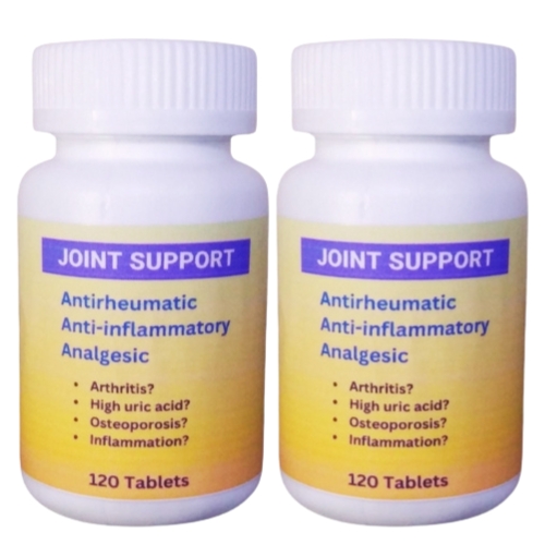 Natural-Joint-Supplement