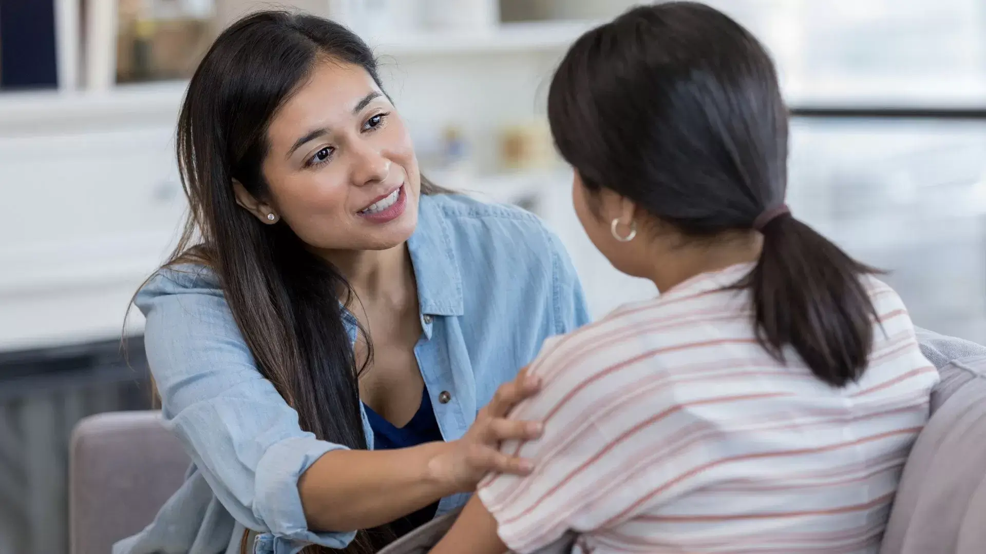 Oakville Centre for Cognitive Therapy