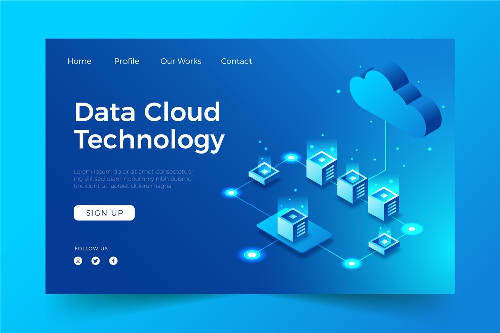 PostgreSQL database design