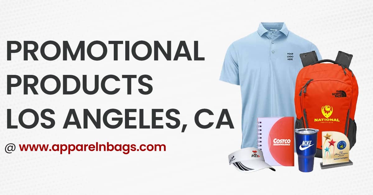 Promotional Products