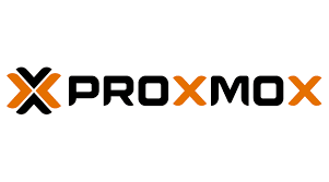 Proxmox Course