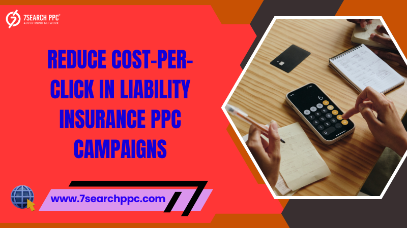 PPC For Insurance